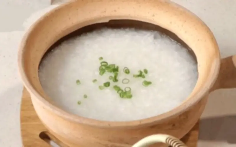 Mẹo Đổi Vận Ngay Trong Đêm Chỉ Bằng Một Loại Củ Và Món Ăn Quen Thuộc