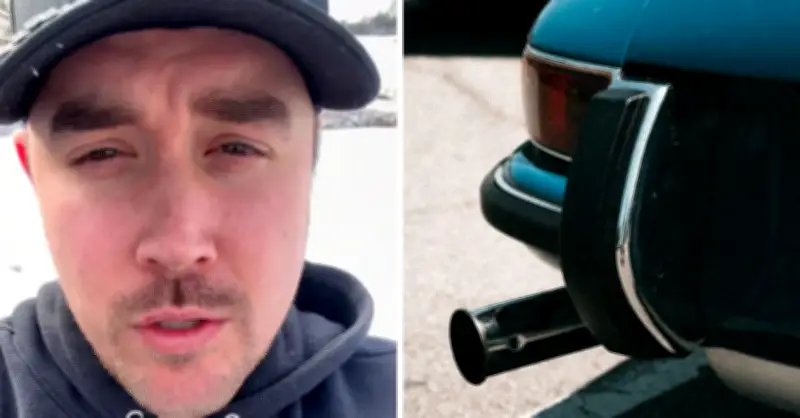 Mẹo nhận biết xe đã bị 'ăn dầu' khi mua ô tô cũ, tránh rủi ro