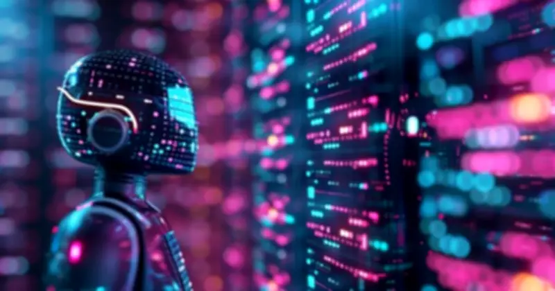 Monday.com ra mắt sàn giao dịch việc làm dành riêng cho AI Agent