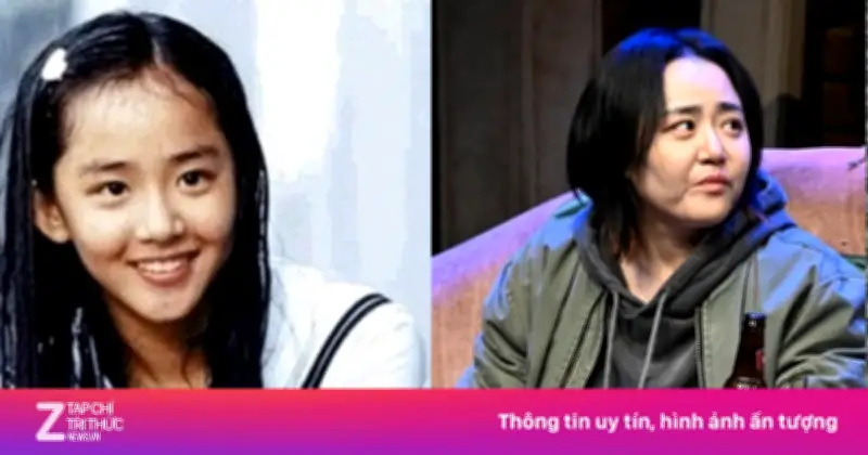 Moon Geun Young tái xuất sân khấu kịch sau 9 năm với vai diễn gai góc