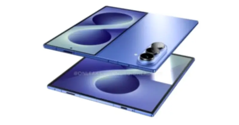 Motorola Vươn Lên Chiếm 44% Thị Phần Điện Thoại Gập Bắc Mỹ, Samsung Giảm Mạnh