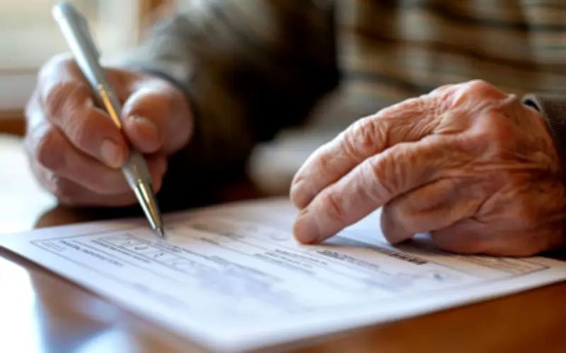 Một Bản Di Chúc Làm Tan Vỡ Tình Anh Em Hơn 40 Năm, Bài Học Về Gia Đình