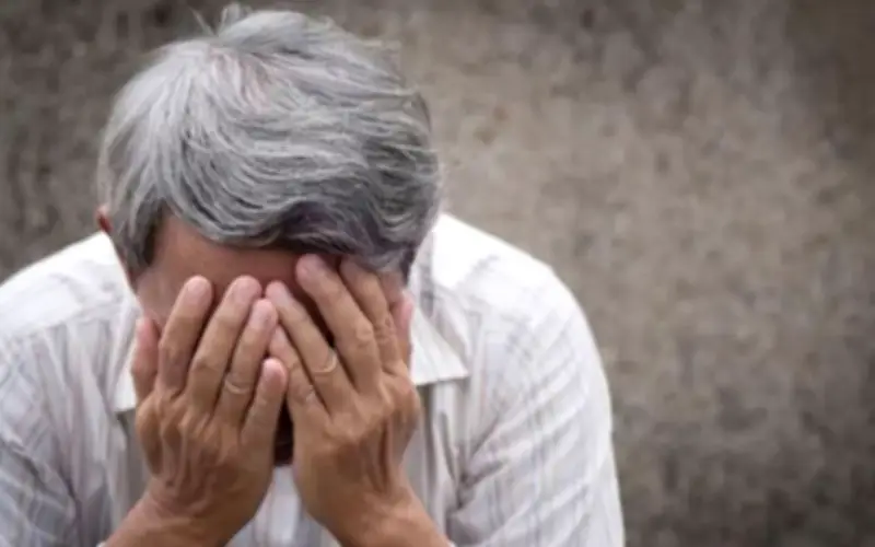 Một Lời Nói Dối Về Lương Hưu Giúp Tôi Nhìn Rõ Lòng Người Trong Gia Đình