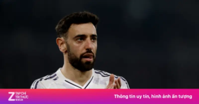 Một Mùa Giải Đặc Biệt: Cuộc Đua Top 4 Ngoại Hạng Anh Gay Cấn