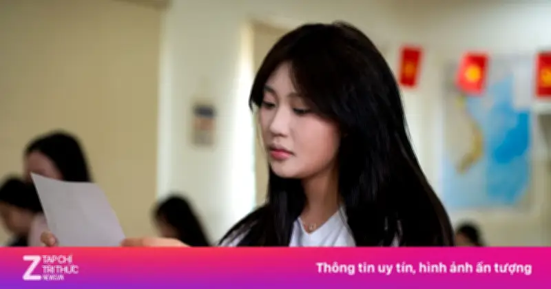 Một Năm Thông Tư 29: Học Thêm Vẫn 'Nóng', Phụ Huynh Gánh Chi Phí Cao Hơn