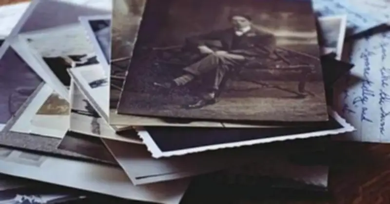 Mất trí nhớ: Sự thật phức tạp đằng sau những kịch bản phim ảnh lãng mạn hóa