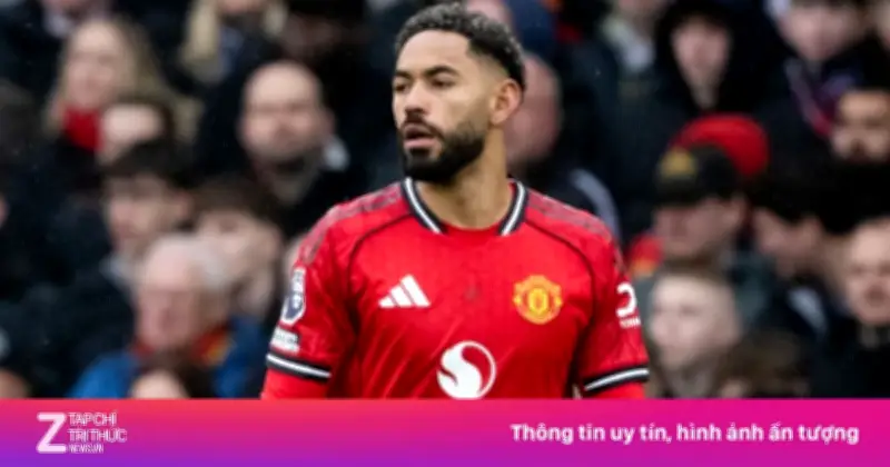 MU 2-1 Aston Villa: Matheus Cunha Tiếp Tục Là Ác Mộng Của Hàng Thủ Đối Thủ