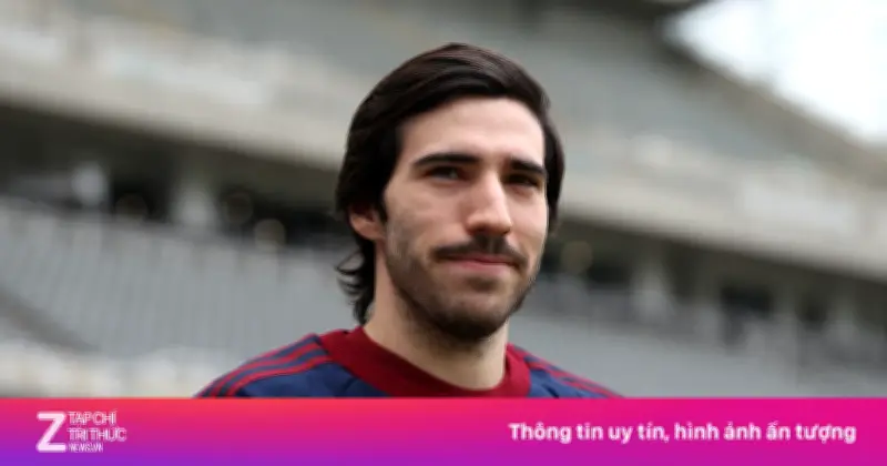 MU Gây Chấn Động Premier League Với Kế Hoạch Chi 175 Triệu Bảng Cho Tiền Vệ