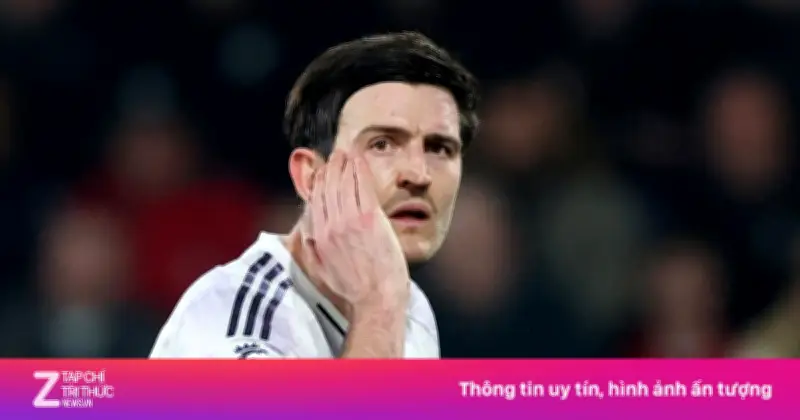 MU Hòa 2-2 Bournemouth Trong 20 Phút Hỗn Loạn Đầy Kịch Tính