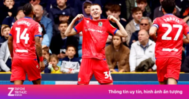 MU đối mặt giá 'cắt cổ' 70 triệu bảng cho Adam Wharton từ Crystal Palace