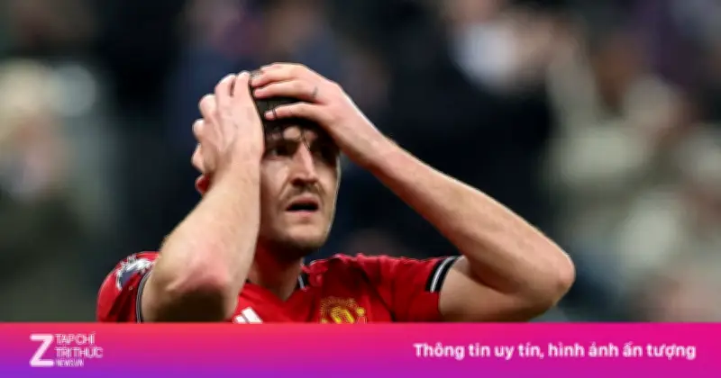 MU Đối Mặt Tổn Thất Tài Chính Nặng Nề Nếu Mất Vé Dự Champions League