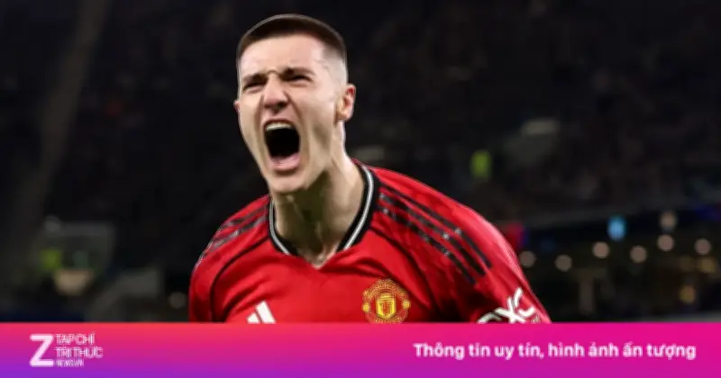 MU đối đầu Aston Villa: Thử thách lớn trong cuộc đua vé Champions League