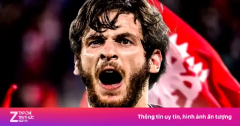MU Lên Kế Hoạch Chiêu Mộ 2 Tân Binh Tổng Giá 200 Triệu Euro Cho Mùa Giải 2026