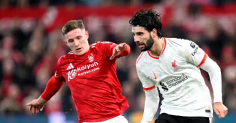 MU Lần Đầu Vào Top 3, Arsenal Dẫn Đầu BXH Ngoại Hạng Anh 2025/26