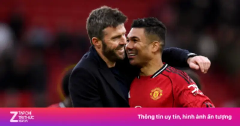 MU nhận 'món quà' lớn từ Chelsea và Liverpool trong cuộc đua Champions League