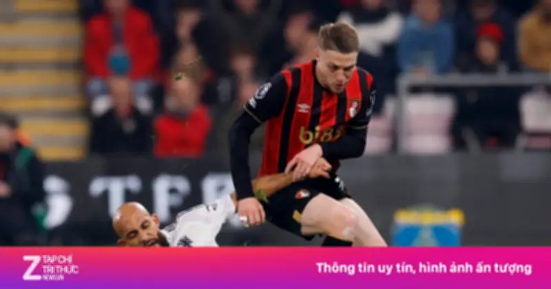 MU Nhận Tin Xấu: Hai Tiền Đạo Mbeumo Và Sesko Rút Khỏi Đội Tuyển Quốc Gia