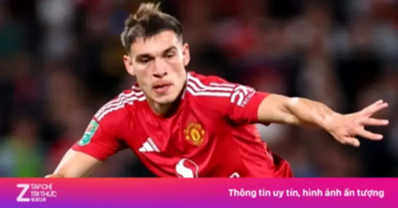 MU Sẵn Sàng Bán Manuel Ugarte, Serie A Theo Đuổi, Casemiro Cũng Rời Đi