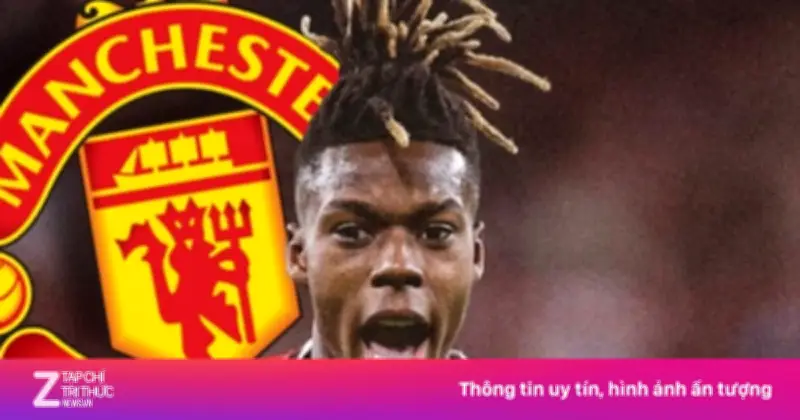 MU Sẵn Sàng Chi 80 Triệu Euro Chiêu Mộ Ngôi Sao Nico Williams Từ Athletic Bilbao