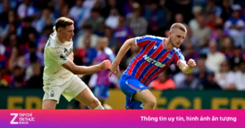 MU đặt mục tiêu chuyển nhượng Adam Wharton và Elliot Anderson sau các trận đối đầu