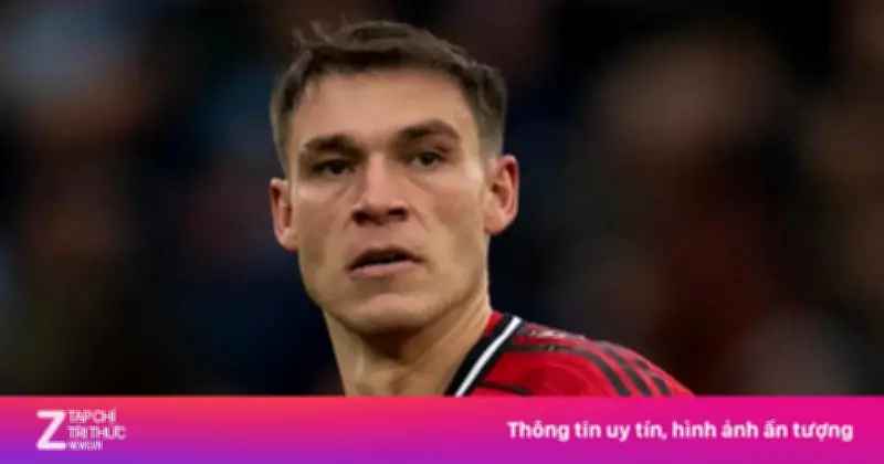 MU Thanh Lý Manuel Ugarte, Tiếp Tục Cuộc Cải Tổ Mạnh Mẽ Tuyến Giữa