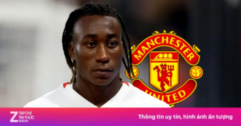 MU Theo Dõi Yan Diomande: Cầu Thủ Trăm Triệu Euro Ghi Dấu Ấn Trước Tuyển Trạch Viên