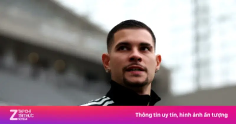 MU Thăm Dò Chiêu Mộ Bruno Guimaraes Trong Lúc Tiền Vệ Cách Ly Vì Bệnh Quai Bị