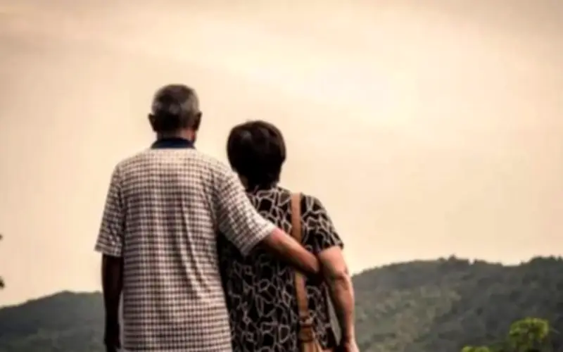 Mua nhà đón bố mẹ lên ở để báo hiếu, nhưng ông bà không hề hạnh phúc như tôi tưởng