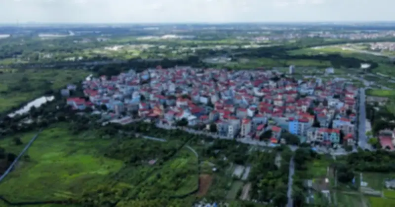 Mua đất nông nghiệp bằng giấy viết tay: Có được cấp sổ đỏ theo Luật Đất đai 2024?