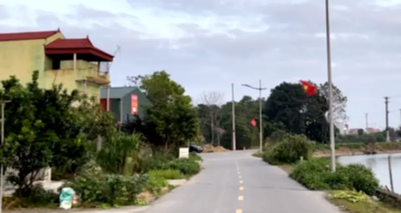 Mua đất vườn có sẵn nhà bằng giấy viết tay từ 1998, giờ làm được sổ đỏ?