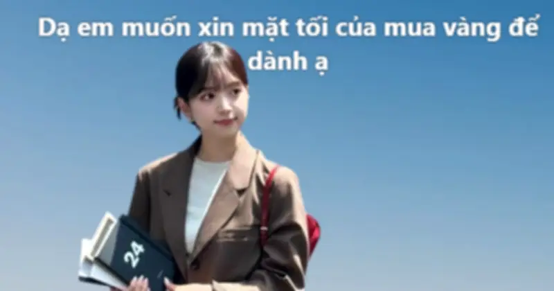 Mua vàng tích sản: 'Nghiện' mua đều và 3 lưu ý quan trọng cho người mới