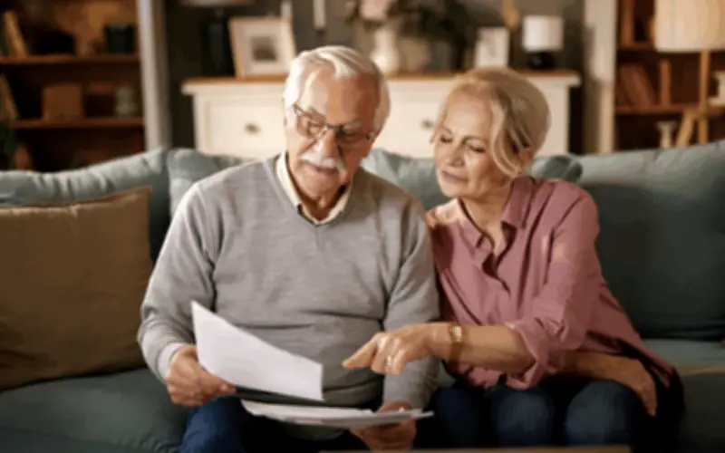 Muốn Sống Lâu Trước Hết Phải Sống Khôn: 10 Quy Tắc Vàng Kéo Dài Tuổi Thọ