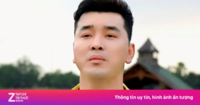 MV Mới Của Ưng Hoàng Phúc Và Thu Thủy Nhận Lượt Xem Ảm Đạm Và Tranh Cãi