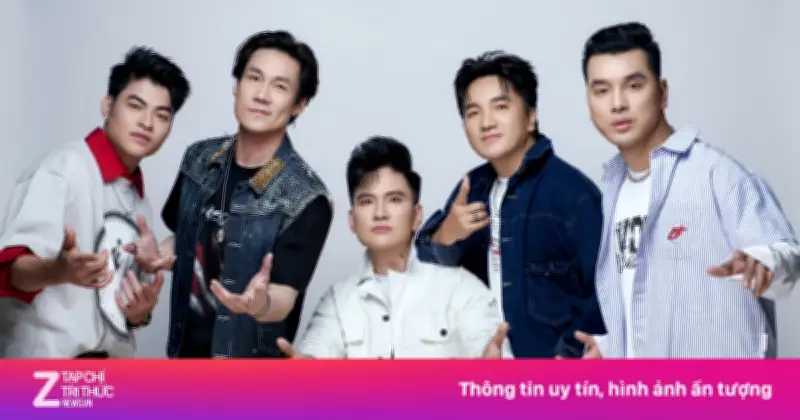 MV RichChoi và Ngũ Hổ Tướng vướng tranh cãi web cá độ, luật sư cảnh báo xử phạt