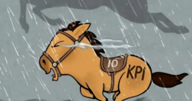 MWG 'Chạy Hết Công Suất' Mở 3 Cửa Hàng BHX Mỗi Ngày, Hướng Tới IPO