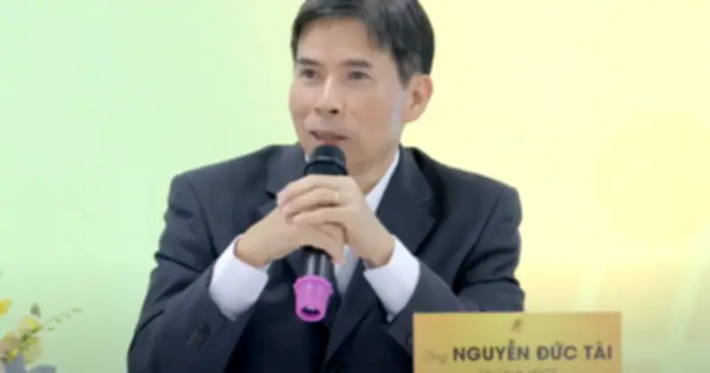 MWG Dự Kiến Mở Rộng Kinh Doanh Bất Động Sản Và Tài Chính, Đặt Mục Tiêu Doanh Thu Cao Kỷ Lục