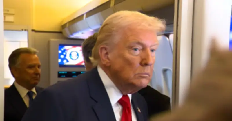 My Bắc: Việc Để Người Kurd Đánh Iran Truyền Thống, Qatar Nêu Thương Vong Xung Đột