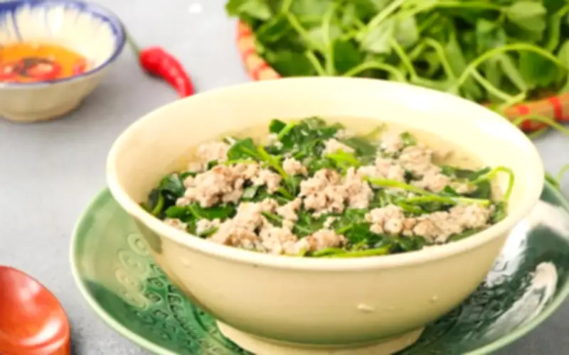 Ăn 2 Món Quen Thuộc Từ Giờ Đến Hết Tháng Giêng: Tốt Gan, Ý Nghĩa Mở Vận Đầu Năm