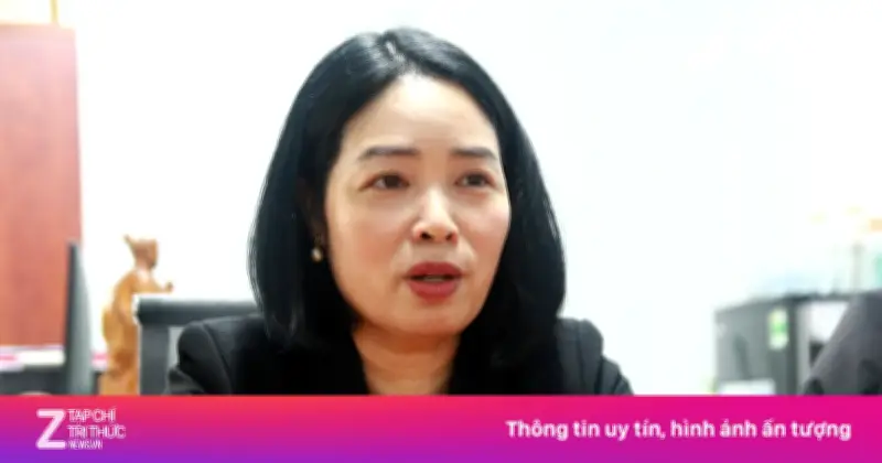 Nữ bác sĩ pháp y và cuộc đối thoại đơn độc giữa nghĩa trang đêm