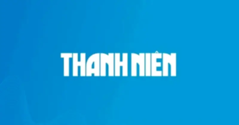 Đàn cò trở về sông Hàn: Tín hiệu xanh giữa lòng Đà Nẵng