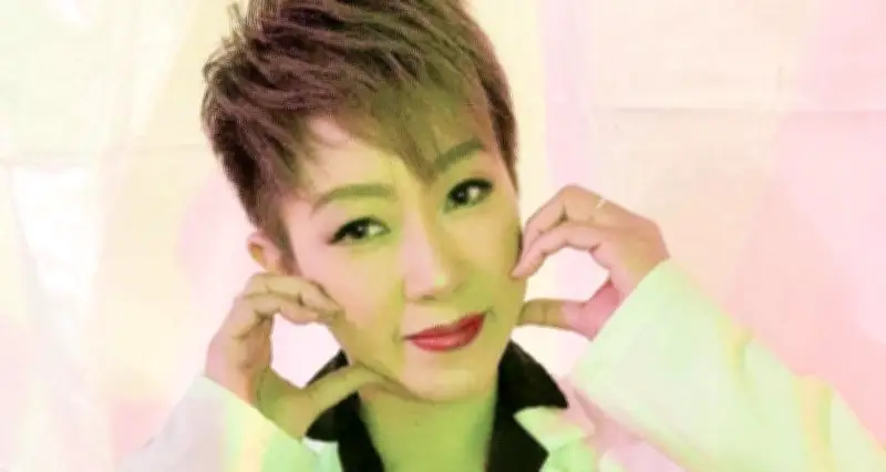 Nữ ca sĩ Lam Huân qua đời ở tuổi 49 sau 2 tháng hôn mê vì nhồi máu cơ tim