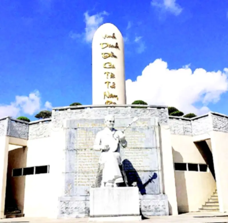 Đờn Ca Tài Tử Nam Bộ: Hành Trình Từ 'Cái Nôi' Bạc Liêu Đến Di Sản Thế Giới