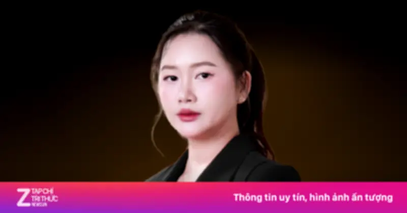 Nữ CEO HanaGold và nhà sáng lập sàn ONUS bị bắt vì tội chiếm đoạt tài sản qua mạng