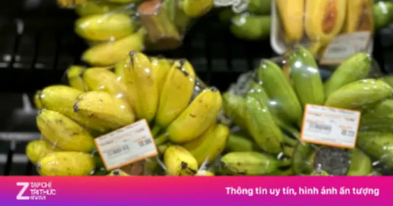 Ăn Chuối Buổi Tối: Bí Quyết Giúp Ngủ Ngon Tự Nhiên Không Cần Thuốc