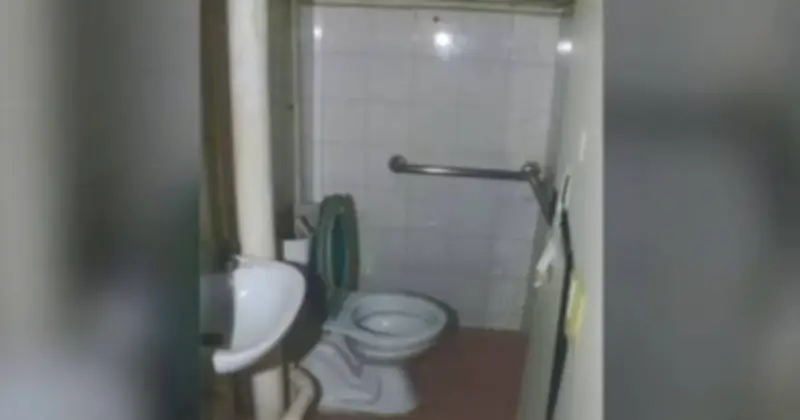 Án Chung Thân Cho Cha, 6 Năm Tù Cho Mẹ Kế Trong Vụ Ngược Đãi Trẻ Em Gây Chấn Động