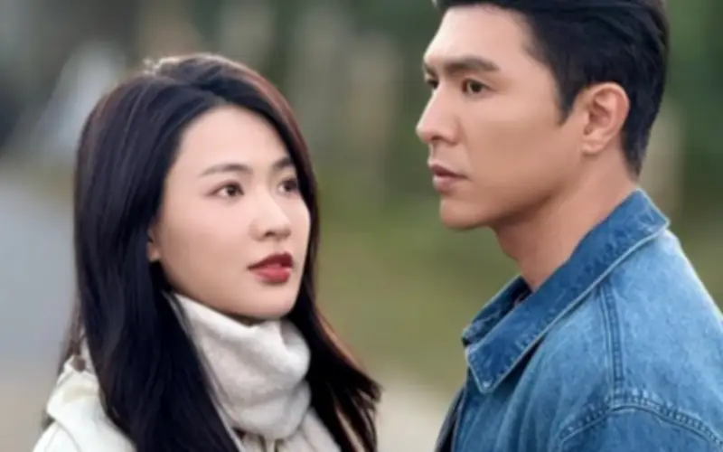 Nữ diễn viên đóng vai thiếu tá xinh đẹp: Con gái thượng tướng gây sốt