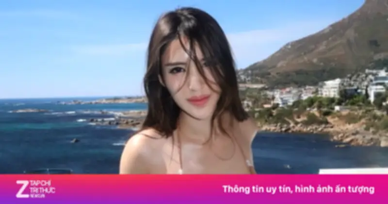 Nữ DJ Singapore Jade Rasif kêu cứu vì bị sàm sỡ tại hộp đêm Marquee