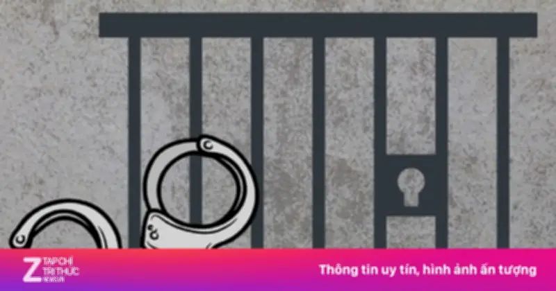 Nữ giám đốc du lịch bị truy tố vì lừa bán tour giảm giá, chiếm đoạt hơn 5,6 tỷ đồng