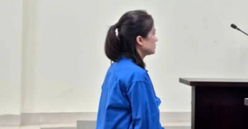 Nữ Giám Đốc Lừa Đảo Chiếm Đoạt Hơn 100 Tỷ Đồng, Bạn Học Cùng Thành Bị Hại