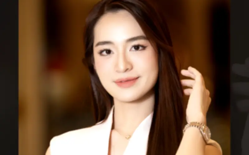 Nữ giảng viên quê Thanh Hóa gây ngỡ ngàng với động thái tại Miss World Vietnam 2025