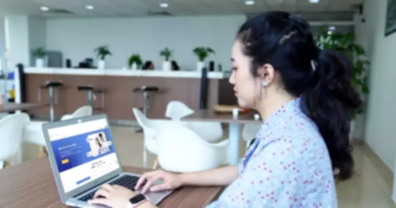 Đề án hỗ trợ 500.000 doanh nghiệp nhỏ và vừa chuyển đổi số đến năm 2030